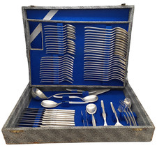 Solingen bestecke cutlery for sale  GRIMSBY