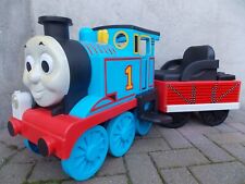 Thomas friends train usato  Lavena Ponte Tresa