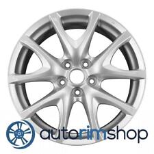 Mazda 2008 2011 for sale  Oceanside