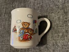 Childs teddy bears for sale  HARLOW