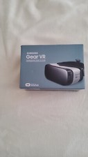 Samsung gear controller for sale  CROYDON