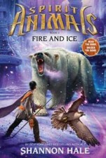 Spirit animals book for sale  Montgomery