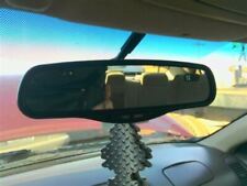 Rear view mirror for sale  Gaffney