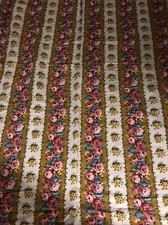 Tissu ancien d'occasion  Millas
