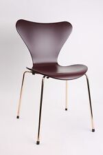 Fritz hansen 3107 d'occasion  Expédié en France