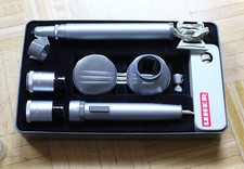 Vintage uher 942 gebraucht kaufen  Solingen