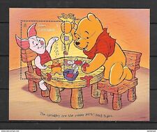Disney 1996 turks d'occasion  Expédié en Belgium