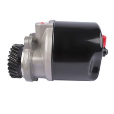 Power steering pump for sale  Chino