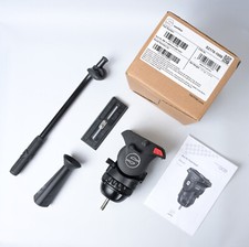 Sachtler ace fluid gebraucht kaufen  Vechelde