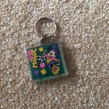 minnie mouse keyring for sale minnie mouse keyring for sale WICKFORD