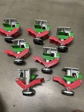 Bulk lot ladder for sale  Farmington