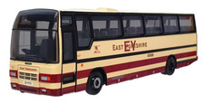 Efe scale 26610 for sale  WATERLOOVILLE
