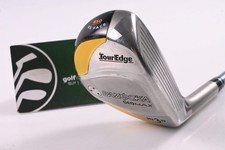 Tour edge bazooka for sale  LOANHEAD