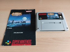 Harvest moon super gebraucht kaufen  Tuttlingen