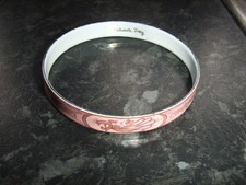 Michaela frey pink for sale  MANCHESTER