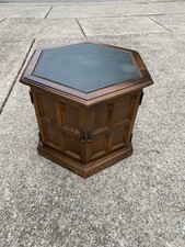 Ethan allen classic for sale  Springfield