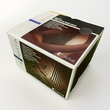 Noctua ut4s premium for sale  Houston