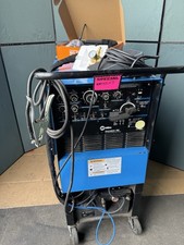 Miller syncrowave 250 for sale  Los Angeles