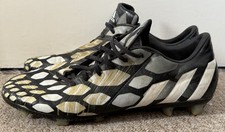 Rare adidas predator for sale  ASHFORD