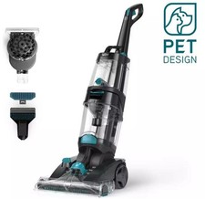 Vax platinum power for sale  COLCHESTER