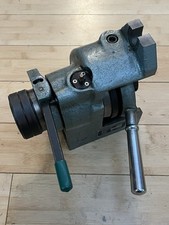 Nice horizontal vertical for sale  Henrietta
