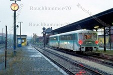 772 158 dorndorf gebraucht kaufen  Deutschland