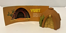 Yowie yurt rescue for sale  Nixa