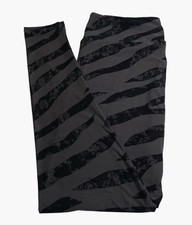 Lularoe leggings tc2 for sale  Ballston Spa