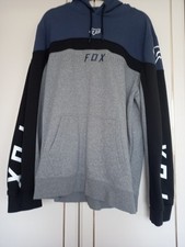 fox racing hoodie for sale fox racing hoodie for sale ACCRINGTON
