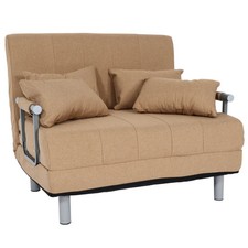 Ware schlafsessel mcw gebraucht kaufen  Altusried