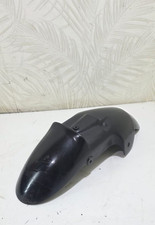 Carena parafango anteriore usato Carena parafango anteriore usato  Napoli