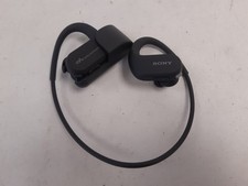 Sony ws413 walkman for sale  RUGBY