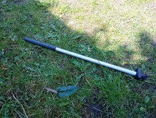 Short dinghy tiller for sale  WIMBORNE