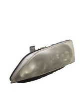 Farol esquerdo do motorista sem xenônio compatível com 97-01 LEXUS ES300 620472 comprar usado  Enviando para Brazil