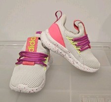 Toddler girls size for sale  Humble