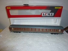 Acme carrozza uic usato  Solesino