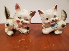 Vintage artmark kittens for sale  Lapeer