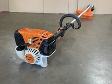 Stihl fs91r string for sale  Mission
