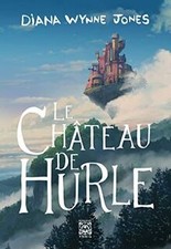 Château hurle wynne gebraucht kaufen  Berlin