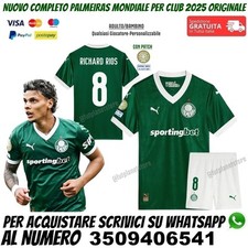 palmeiras usato palmeiras usato Pievepelago