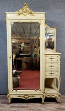 Armoire venitienne style d'occasion Armoire venitienne style d'occasion  Étang-sur-Arroux