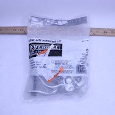 Everbilt chain link for sale  Chillicothe
