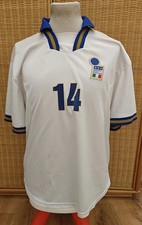 maglia italia 1996 usato maglia italia 1996 usato Muravera