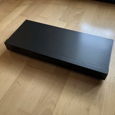 Technics 500 quartz gebraucht kaufen  Aschau