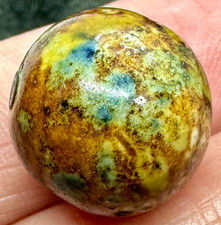 .65 bennington marble for sale  Jacksonville