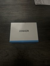Used black anker for sale  Akron