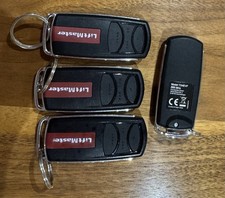 chamberlain remote for sale  UK