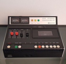 Vintage itt hifi gebraucht kaufen Vintage itt hifi gebraucht kaufen  Landau