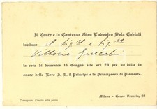 corso ballo usato  Milano