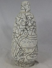 Rare adele bolz for sale  Orlando